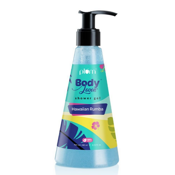 https://cdn.shopify.com/s/files/1/1857/6931/files/gQ9PSwYn40.png?v=1722412005