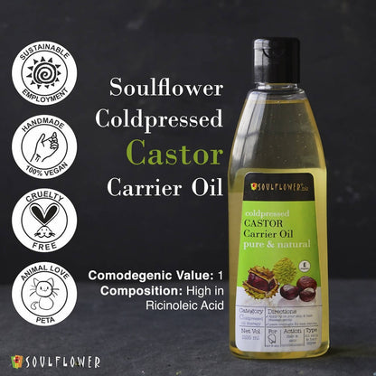 https://cdn.shopify.com/s/files/1/1857/6931/products/gQAivbB9Qi.jpg?v=1706773899