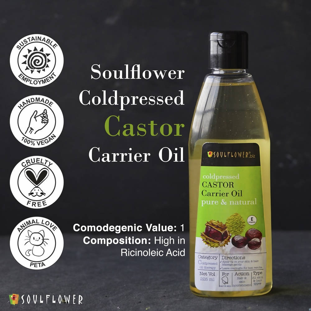 https://cdn.shopify.com/s/files/1/1857/6931/products/gQAivbB9Qi.jpg?v=1706773899