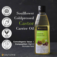 https://cdn.shopify.com/s/files/1/1857/6931/products/gQAivbB9Qi.jpg?v=1706773899