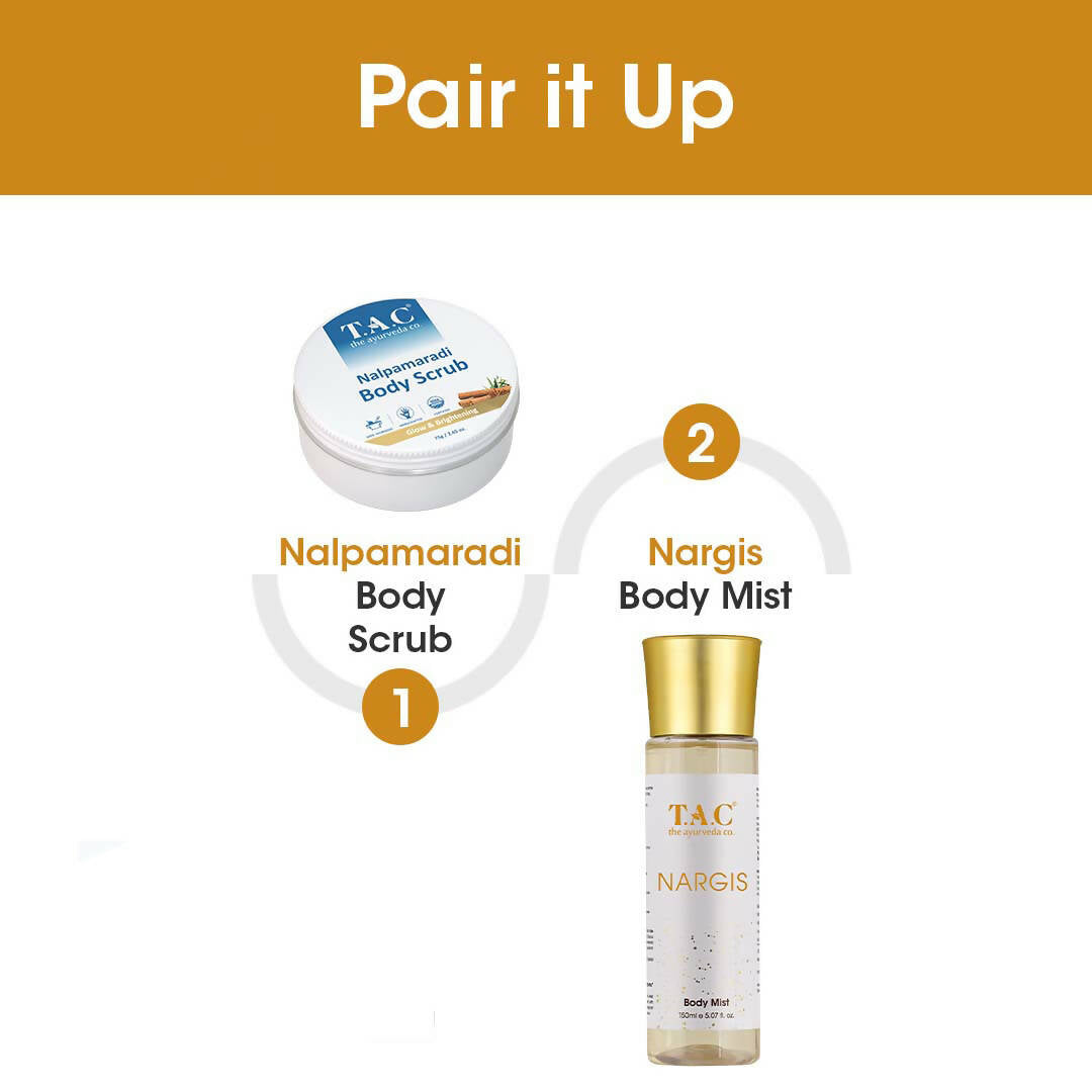 https://cdn.shopify.com/s/files/1/1857/6931/products/gQJ7to1DQe.jpg?v=1672218760