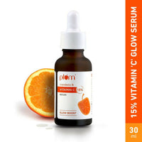 https://cdn.shopify.com/s/files/1/1857/6931/products/gQMFNNCOBO.jpg?v=1722322659