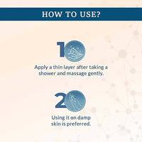 https://cdn.shopify.com/s/files/1/1857/6931/products/gQPVkGm2v7.jpg?v=1685961393