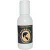 https://cdn.shopify.com/s/files/1/1857/6931/products/gQUJPeoz9N.jpg?v=1652178024