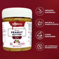 https://cdn.shopify.com/s/files/1/1857/6931/files/gQV5xVW8UI.jpg?v=1712574733