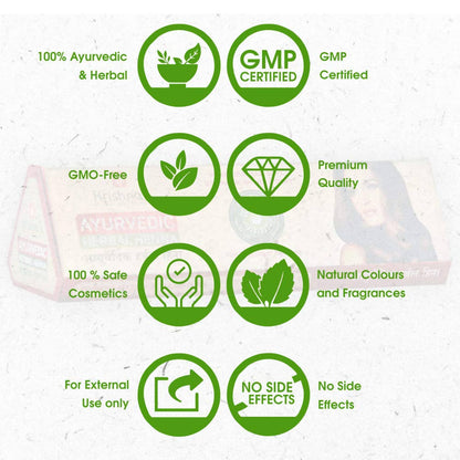 https://cdn.shopify.com/s/files/1/1857/6931/products/gQWZjogDE3.jpg?v=1637133310