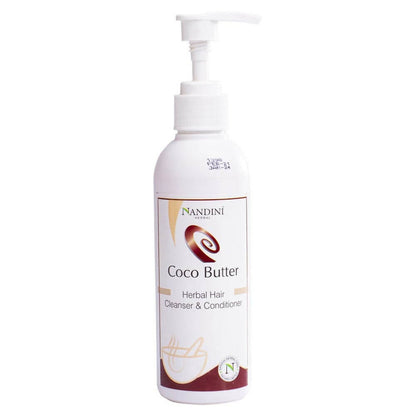 https://cdn.shopify.com/s/files/1/1857/6931/products/gQY2D0o7oD.jpg?v=1665491662