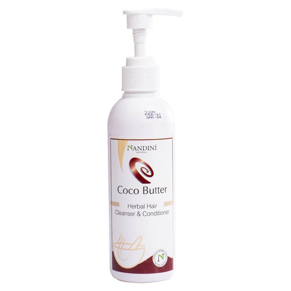 https://cdn.shopify.com/s/files/1/1857/6931/products/gQY2D0o7oD.jpg?v=1665491662
