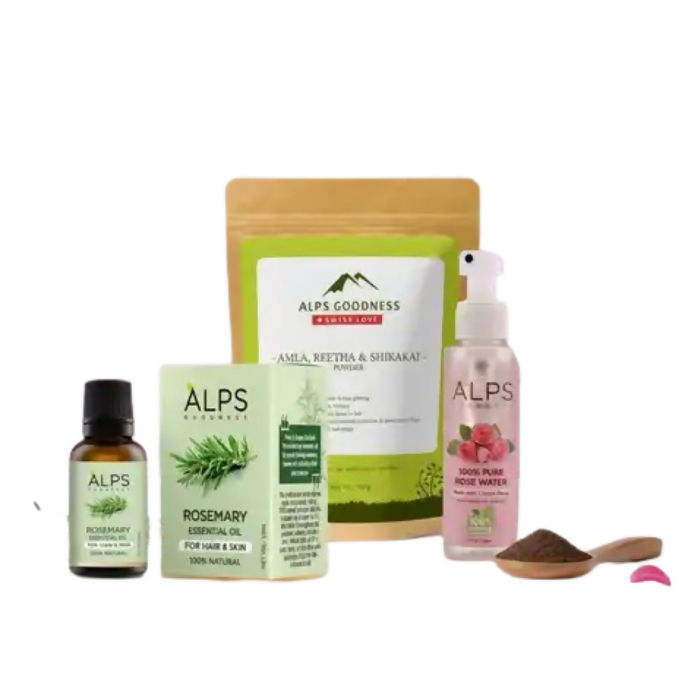 https://cdn.shopify.com/s/files/1/1857/6931/files/gQZHyDsRSE.png?v=1770017204