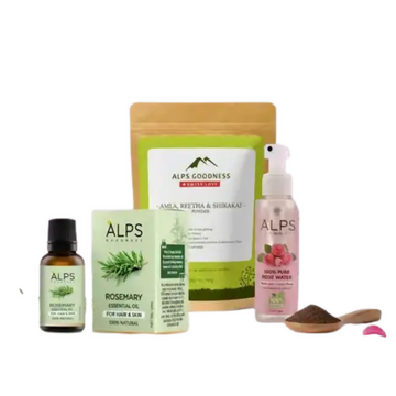https://cdn.shopify.com/s/files/1/1857/6931/files/gQZHyDsRSE.png?v=1770017204