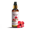 https://cdn.shopify.com/s/files/1/1857/6931/files/gQelVpdKhI.png?v=1732705292