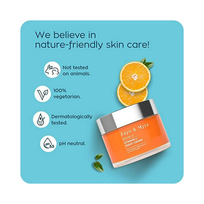 https://cdn.shopify.com/s/files/1/1857/6931/products/gQgUg6yeTZ.jpg?v=1648806441