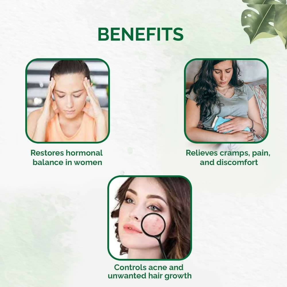 https://cdn.shopify.com/s/files/1/1857/6931/products/gQgnXlXQxW.jpg?v=1670491027