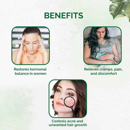 https://cdn.shopify.com/s/files/1/1857/6931/products/gQgnXlXQxW.jpg?v=1670491027