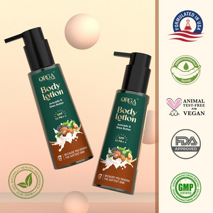 https://cdn.shopify.com/s/files/1/1857/6931/files/gQgs7Qv5y9.png?v=1722928446