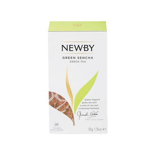 https://cdn.shopify.com/s/files/1/1857/6931/products/gQio5ZjVKl.jpg?v=1650543544