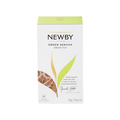 https://cdn.shopify.com/s/files/1/1857/6931/products/gQio5ZjVKl.jpg?v=1650543544