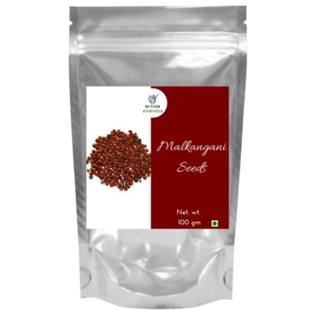 https://cdn.shopify.com/s/files/1/1857/6931/files/gQkWwI7mcJ.jpg?v=1765367977
