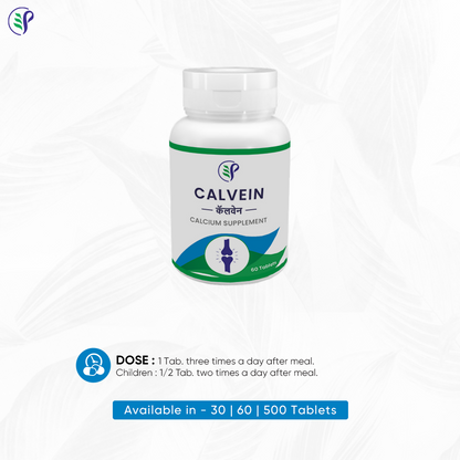 https://cdn.shopify.com/s/files/1/1857/6931/files/gQmb2JAbJU.png?v=1726572493