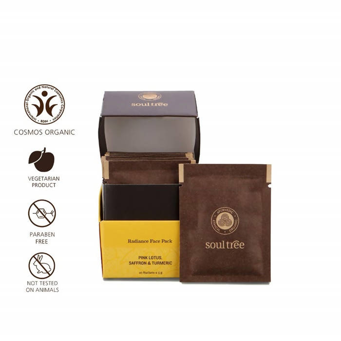 https://cdn.shopify.com/s/files/1/1857/6931/products/gQrw9oXIsA.jpg?v=1629460670