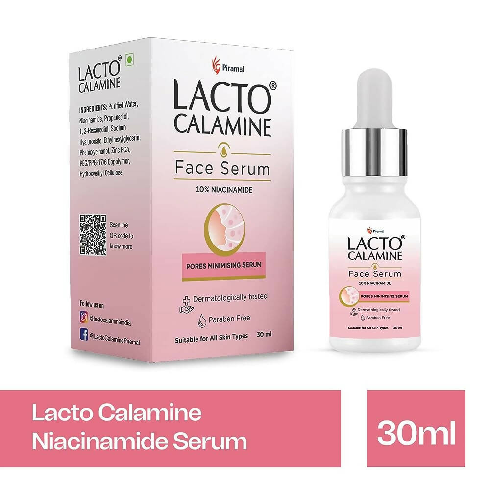 https://cdn.shopify.com/s/files/1/1857/6931/products/gQtya4qG9Z.jpg?v=1693290525
