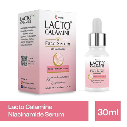 https://cdn.shopify.com/s/files/1/1857/6931/products/gQtya4qG9Z.jpg?v=1693290525