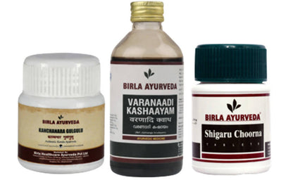 https://cdn.shopify.com/s/files/1/1857/6931/products/gQvsY3oSAM.jpg?v=1762311363