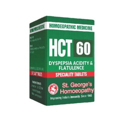 https://cdn.shopify.com/s/files/1/1857/6931/products/gQxDnbwHj1.jpg?v=1759312311