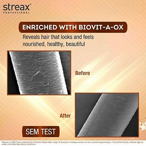 https://cdn.shopify.com/s/files/1/1857/6931/products/gQzdeYvekc.jpg?v=1698488736