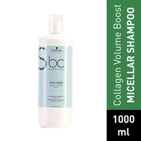 https://cdn.shopify.com/s/files/1/1857/6931/products/gR2MxxLMHJ.jpg?v=1692606544