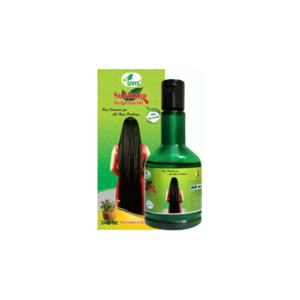 https://cdn.shopify.com/s/files/1/1857/6931/products/gR4XxqbK4s.jpg?v=1670656709