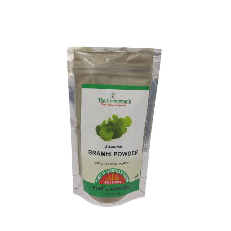 https://cdn.shopify.com/s/files/1/1857/6931/products/gR5a3N9L9X.jpg?v=1628493012