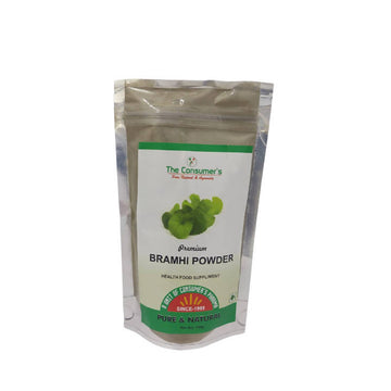https://cdn.shopify.com/s/files/1/1857/6931/products/gR5a3N9L9X.jpg?v=1628493012