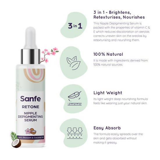 https://cdn.shopify.com/s/files/1/1857/6931/products/gR5kkWQqm0.jpg?v=1634797081