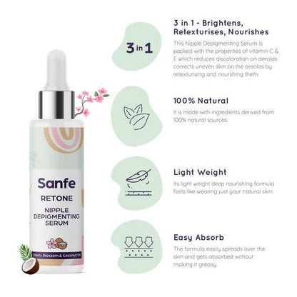 https://cdn.shopify.com/s/files/1/1857/6931/products/gR5kkWQqm0.jpg?v=1634797081