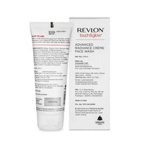 https://cdn.shopify.com/s/files/1/1857/6931/products/gR8AVBYe2S.jpg?v=1699363886