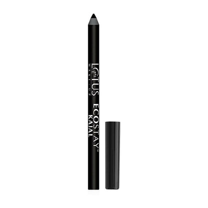 https://cdn.shopify.com/s/files/1/1857/6931/products/gR8gBW2kAy.jpg?v=1681880452