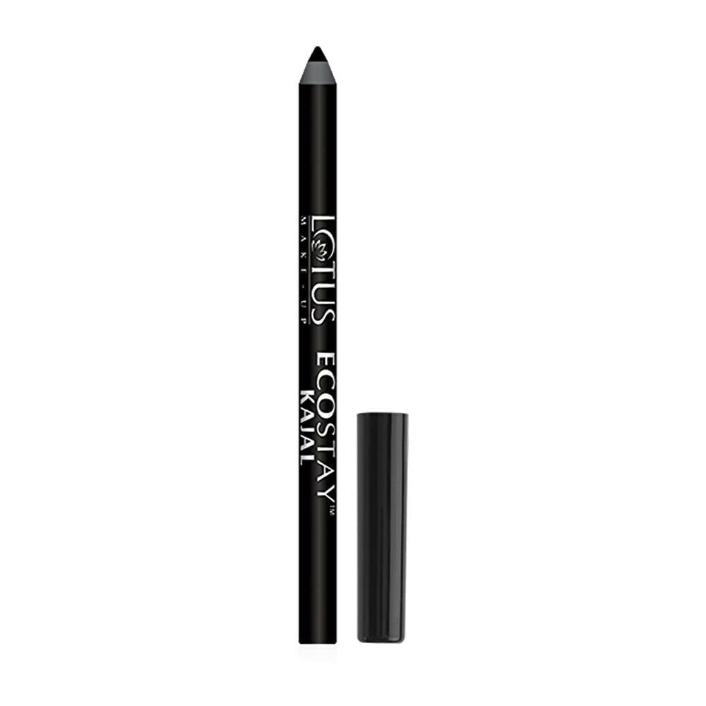 https://cdn.shopify.com/s/files/1/1857/6931/products/gR8gBW2kAy.jpg?v=1681880452
