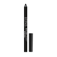 https://cdn.shopify.com/s/files/1/1857/6931/products/gR8gBW2kAy.jpg?v=1681880452