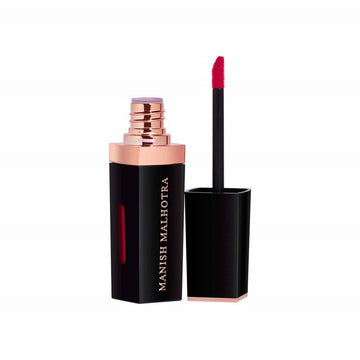 https://cdn.shopify.com/s/files/1/1857/6931/products/gRFWTiIRAW.jpg?v=1619145263