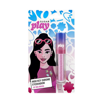 https://cdn.shopify.com/s/files/1/1857/6931/products/gRJhFCLd9W.png?v=1762398462