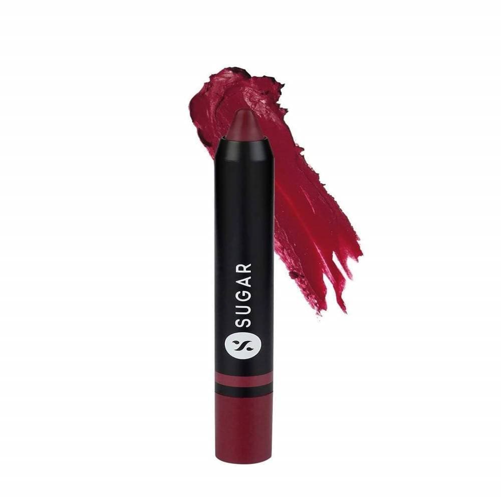 https://cdn.shopify.com/s/files/1/1857/6931/products/gRK0zfUnwN.jpg?v=1762278108