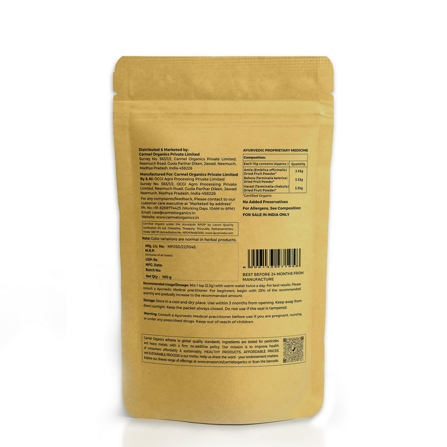 https://cdn.shopify.com/s/files/1/1857/6931/files/gROJl8Y5Ro.png?v=1751355839