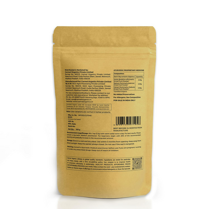 https://cdn.shopify.com/s/files/1/1857/6931/files/gROJl8Y5Ro.png?v=1751355839