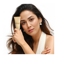 https://cdn.shopify.com/s/files/1/1857/6931/files/gRQY7sNqfh.png?v=1743680342