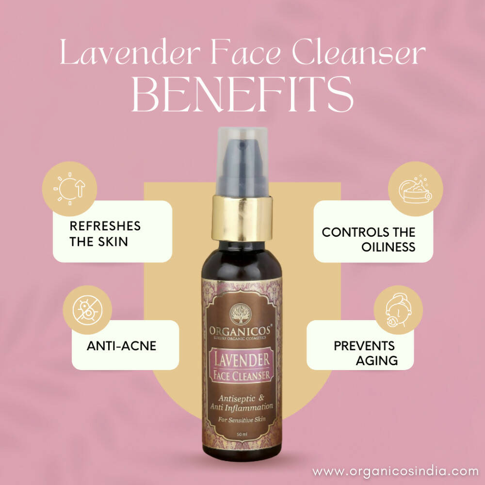 https://cdn.shopify.com/s/files/1/1857/6931/products/gRUU9nV749.jpg?v=1663673265