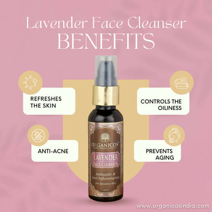 https://cdn.shopify.com/s/files/1/1857/6931/products/gRUU9nV749.jpg?v=1663673265