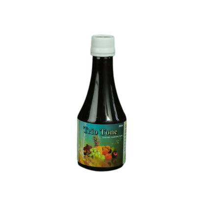 https://cdn.shopify.com/s/files/1/1857/6931/products/gRUWzwj6XG.jpg?v=1664789755