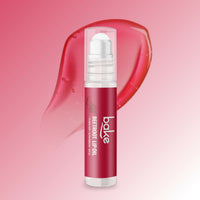 https://cdn.shopify.com/s/files/1/1857/6931/files/gRV08SPjYP.jpg?v=1733554415
