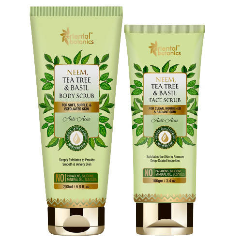 https://cdn.shopify.com/s/files/1/1857/6931/products/gRWkaUHHY5.jpg?v=1762295876